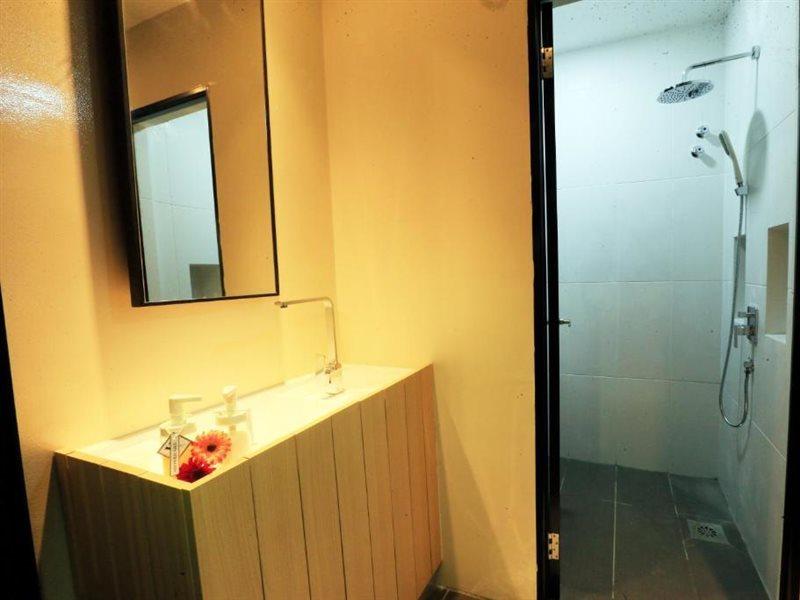 VI Boutique Hotel Kuala Selangor Zewnętrze zdjęcie
