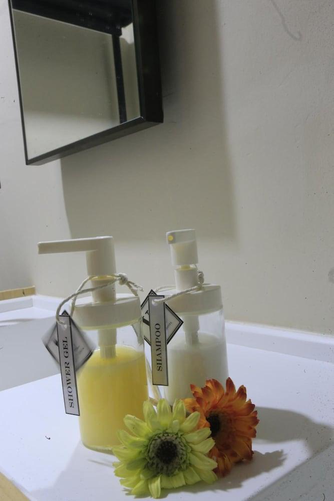VI Boutique Hotel Kuala Selangor Zewnętrze zdjęcie