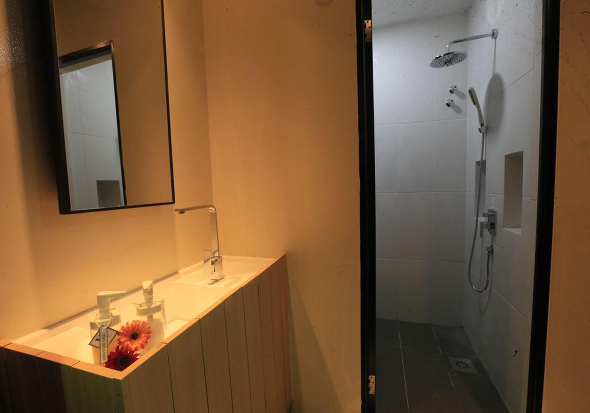 VI Boutique Hotel Kuala Selangor Zewnętrze zdjęcie